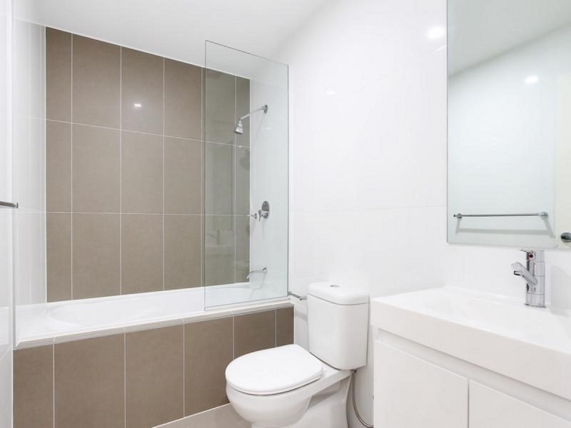 13/8-12 Linden Street, Toongabbie NSW 2146